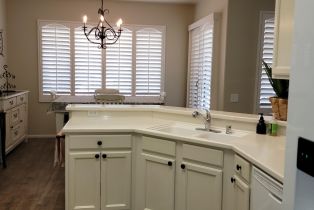 Single Family Residence, 36523 Monarch Pass, Palm Desert, CA 92211 - 16