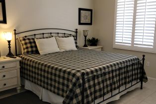 Single Family Residence, 36523 Monarch Pass, Palm Desert, CA 92211 - 17