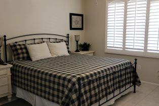 Single Family Residence, 36523 Monarch Pass, Palm Desert, CA 92211 - 18