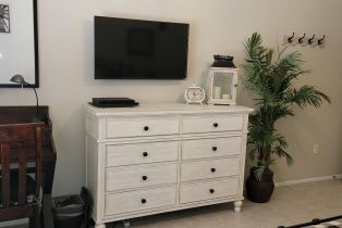 Single Family Residence, 36523 Monarch Pass, Palm Desert, CA 92211 - 19