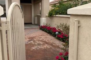 Single Family Residence, 36523 Monarch Pass, Palm Desert, CA 92211 - 2