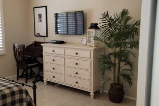 Single Family Residence, 36523 Monarch Pass, Palm Desert, CA 92211 - 20