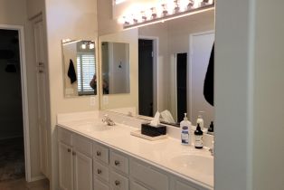 Single Family Residence, 36523 Monarch Pass, Palm Desert, CA 92211 - 21