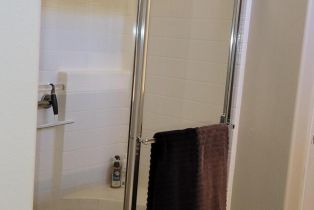 Single Family Residence, 36523 Monarch Pass, Palm Desert, CA 92211 - 22