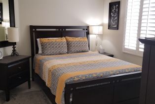 Single Family Residence, 36523 Monarch Pass, Palm Desert, CA 92211 - 23