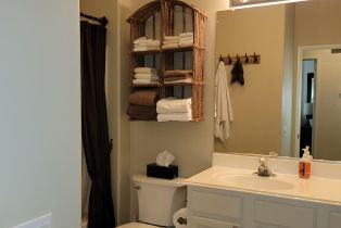 Single Family Residence, 36523 Monarch Pass, Palm Desert, CA 92211 - 24