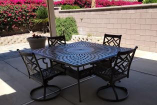 Single Family Residence, 36523 Monarch Pass, Palm Desert, CA 92211 - 25