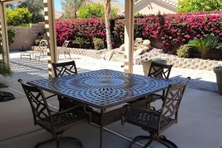 Single Family Residence, 36523 Monarch Pass, Palm Desert, CA 92211 - 26