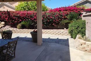 Single Family Residence, 36523 Monarch Pass, Palm Desert, CA 92211 - 28