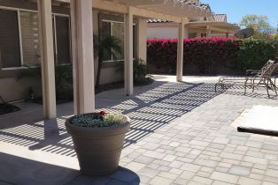 Single Family Residence, 36523 Monarch Pass, Palm Desert, CA 92211 - 29