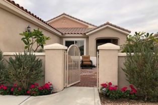 Single Family Residence, 36523 Monarch Pass, Palm Desert, CA 92211 - 3