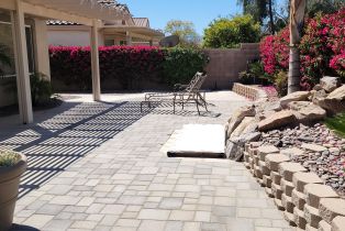 Single Family Residence, 36523 Monarch Pass, Palm Desert, CA 92211 - 30