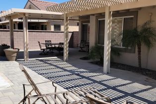 Single Family Residence, 36523 Monarch Pass, Palm Desert, CA 92211 - 31