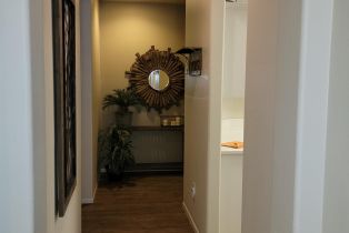 Single Family Residence, 36523 Monarch Pass, Palm Desert, CA 92211 - 32