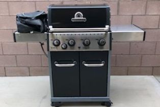 Single Family Residence, 36523 Monarch Pass, Palm Desert, CA 92211 - 33