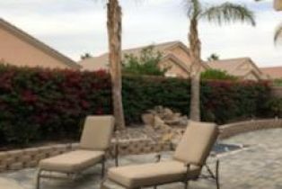 Single Family Residence, 36523 Monarch Pass, Palm Desert, CA 92211 - 34