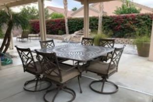 Single Family Residence, 36523 Monarch Pass, Palm Desert, CA 92211 - 35