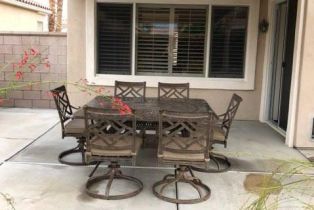 Single Family Residence, 36523 Monarch Pass, Palm Desert, CA 92211 - 36