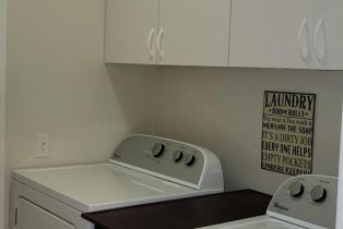 Single Family Residence, 36523 Monarch Pass, Palm Desert, CA 92211 - 37