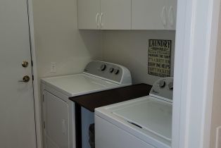 Single Family Residence, 36523 Monarch Pass, Palm Desert, CA 92211 - 38