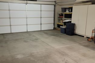 Single Family Residence, 36523 Monarch Pass, Palm Desert, CA 92211 - 39