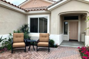 Single Family Residence, 36523 Monarch Pass, Palm Desert, CA 92211 - 4