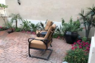 Single Family Residence, 36523 Monarch Pass, Palm Desert, CA 92211 - 5