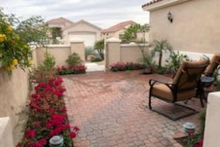 Single Family Residence, 36523 Monarch Pass, Palm Desert, CA 92211 - 6
