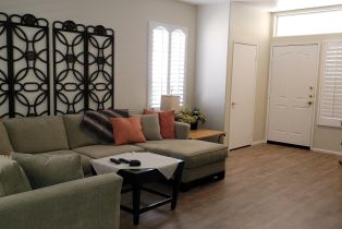 Single Family Residence, 36523 Monarch Pass, Palm Desert, CA 92211 - 7