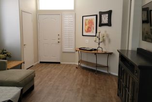 Single Family Residence, 36523 Monarch Pass, Palm Desert, CA 92211 - 8