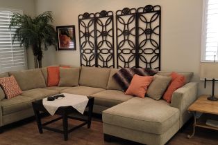 Single Family Residence, 36523 Monarch Pass, Palm Desert, CA 92211 - 9