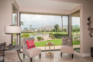 Residential Lease, 15 Columbia Drive, Rancho Mirage, CA  Rancho Mirage, CA 92270