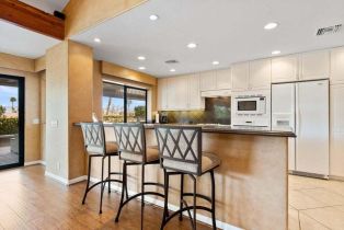 Condominium, 73670 Jasmine pl, Palm Desert, CA 92260 - 7