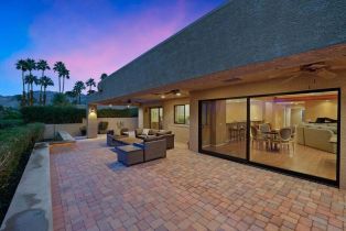 Condominium, 73670 Jasmine pl, Palm Desert, CA 92260 - 88