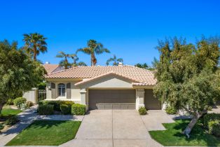Single Family Residence, 80080 Riviera, La Quinta, CA 92253 - 11
