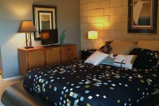 Condominium, 261 Sandpiper st, Palm Desert, CA 92260 - 10