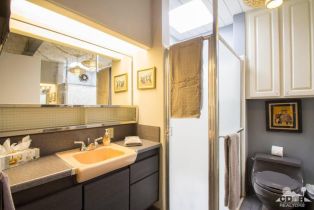 Condominium, 261 Sandpiper st, Palm Desert, CA 92260 - 11