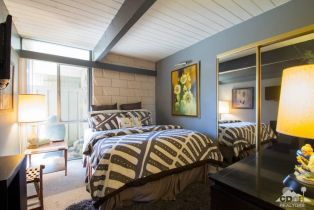 Condominium, 261 Sandpiper st, Palm Desert, CA 92260 - 12