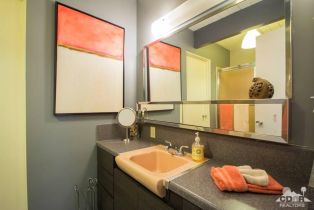 Condominium, 261 Sandpiper st, Palm Desert, CA 92260 - 13