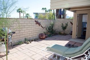 Condominium, 261 Sandpiper st, Palm Desert, CA 92260 - 14