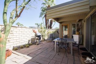 Condominium, 261 Sandpiper st, Palm Desert, CA 92260 - 15