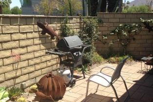 Condominium, 261 Sandpiper st, Palm Desert, CA 92260 - 16