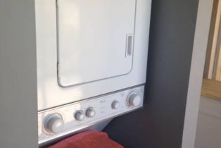 Condominium, 261 Sandpiper st, Palm Desert, CA 92260 - 17