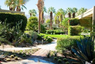 Condominium, 261 Sandpiper st, Palm Desert, CA 92260 - 18