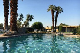 Condominium, 261 Sandpiper st, Palm Desert, CA 92260 - 19