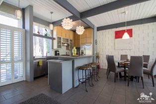 Condominium, 261 Sandpiper st, Palm Desert, CA 92260 - 2