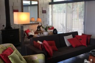 Condominium, 261 Sandpiper st, Palm Desert, CA 92260 - 3