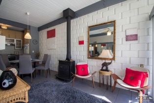 Condominium, 261 Sandpiper st, Palm Desert, CA 92260 - 4