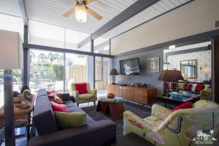 Condominium, 261 Sandpiper st, Palm Desert, CA 92260 - 5