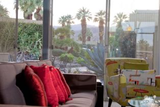 Condominium, 261 Sandpiper st, Palm Desert, CA 92260 - 6